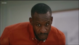 Hope Street - Season 05 Episode 05